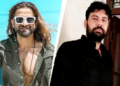 EXCLUSIVE: ‘हाथ-पैर में बेड़ियां डालकर ले जाना…’, यूपी पुलिस से डरा अंकित बालियान हत्याकांड का आरोपी