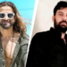 EXCLUSIVE: ‘हाथ-पैर में बेड़ियां डालकर ले जाना…’, यूपी पुलिस से डरा अंकित बालियान हत्याकांड का आरोपी