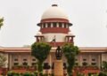 CJP छात्र आंदोलन पर सुप्रीम कोर्ट में हुई सुनवाई… केंद्र ने दोहराए तीन वादे