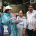 जिन इलाकों में कम हुई वोटिंग, वहीं से क्यों कटे सबसे ज्यादा नाम? जानिए दिल्ली में चुनाव आयोग के SIR के आंकड़ों का पूरा गणित