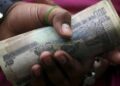 बिहार: 75 हजार की रिश्वत लेते BDO रंगे हाथ गिरफ्तार, निगरानी टीम ने ऐसे दबोचा