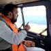 पटना के दानापुर-दियारा में बाढ़ का कहर, घर-दुकान से स्कूल तक डूबे… CM सम्राट चौधरी ने किया एरियल सर्वे