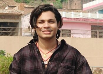 Exclusive: निशु के पिता और स्वतंत्र भारद्वाज में क्यों हुआ था झगड़ा? जंतर-मंतर कांड की FIR में क्या लिखा है