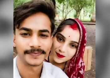 राखी के दिन रिश्तों का कत्ल, भाई पर कमेंट से भड़की जेठानी… देवरानी की हत्या कर हौज में डाला शव