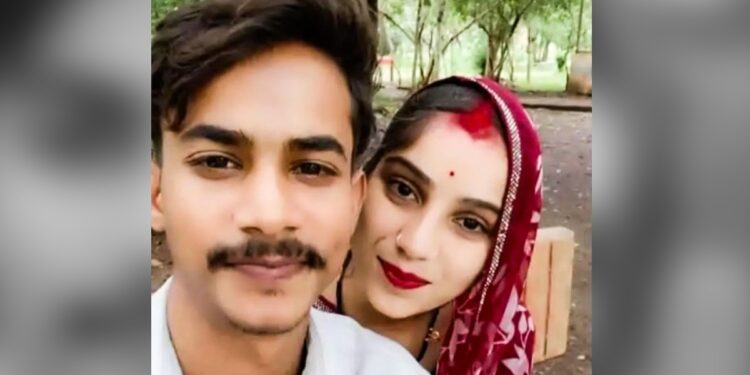 राखी के दिन रिश्तों का कत्ल, भाई पर कमेंट से भड़की जेठानी… देवरानी की हत्या कर हौज में डाला शव