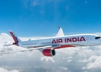 एअर इंडिया ने फुकेट-दिल्ली फ्लाइट के पायलट को नौकरी से निकाला, नशे में उड़ाया था प्लेन
