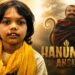 ‘हनुमान अंश’ में 8 साल के सात्विक ने निभाया शुभंकर का किरदार, मुश्किल डायलॉग ने बटोरी तारीफ