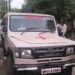 पहले एक ही परिवार के 4 बच्चों की मौत… अब 4 बच्चे ग्वालियर रेफर, 150 से ज्यादा लोगों के लिए ब्लड सैंपल