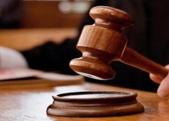 डेढ़ साल की बच्ची से दुष्कर्म, 6.5 महीने में आरोपी को अंतिम सांस तक जेल की सजा, सहरसा कोर्ट का बड़ा फैसला