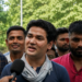 ‘टुकड़े-टुकड़े कर देंगे’, पॉडकास्ट के बहाने बुलाकर विजेता दहिया के साथ मारपीट, दी धमकी