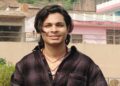 बुलंदशहर से पकड़ा गया स्वतंत्र भारद्वाज, कोर्ट ने एक दिन की पुलिस रिमांड पर भेजा