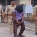 दो जिगरी दोस्त और एक ही लड़की से मोहब्बत, फिर इश्क ने कराई दुश्मनी, कत्ल की खौफनाक कहानी का ऐसे हुआ पर्दाफाश