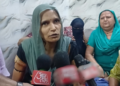 ‘मैं बुआ के घर दाल-चावल खाने जा रहा हूं…’, बारिश में निकला इकलौता बेटा और करंट लगने से हुई मौत
