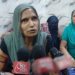 ‘मैं बुआ के घर दाल-चावल खाने जा रहा हूं…’, बारिश में निकला इकलौता बेटा और करंट लगने से हुई मौत