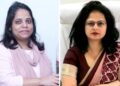 MP में 11 IAS अफसरों का तबादला… नेहा मारव्या और निधि निवेदिता की बदली जिम्मेदारी, देखें पूरी ट्रांसफर लिस्ट