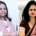 MP में 11 IAS अफसरों का तबादला… नेहा मारव्या और निधि निवेदिता की बदली जिम्मेदारी, देखें पूरी ट्रांसफर लिस्ट
