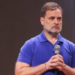 ‘कॉलेज में अच्छे हॉस्टल न होने के कारण…’, बिल्डिंग हादसे पर राहुल गांधी ने सरकार को घेरा