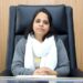 IAS का एक साल में चौथी बार ट्रांसफर, इस बार 50 दिन में ही तबादला… आईएएस नेहा का फूटा गुस्सा