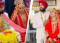 12 साल बड़ी पत्नी को छोड़कर भागा पति, खोजते-खोजते दुबई से सतना पहुंची पत्नी… खुला बड़ा राज