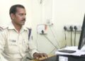 CM हाउस से फोन आते ही 10 थानों की पुलिस मुस्तैद! इंदौर में उज्जैन के युवक से लूट पर मचा हड़कंप, FIR में देरी पर उठे सवाल