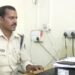 CM हाउस से फोन आते ही 10 थानों की पुलिस मुस्तैद! इंदौर में उज्जैन के युवक से लूट पर मचा हड़कंप, FIR में देरी पर उठे सवाल