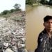 न कोई शिकायत, न किसी का इंतजार… नमामि गंगे ने शेयर किया ‘बिट्टू तबाही’ का वीडियो, जिसने अकेले साफ कर दी अजनार नदी