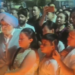 दिल्ली में मणिपुर के म्यूजिशियन की हत्या से उबाल, सड़कों पर निकाला कैंडल मार्च