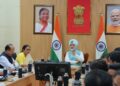 दिल्ली में PG बिल्डिंगों का भी होगा ऑडिट, मंत्री आशीष सूद की अगुवाई में बनी कमेटी करेगी जांच