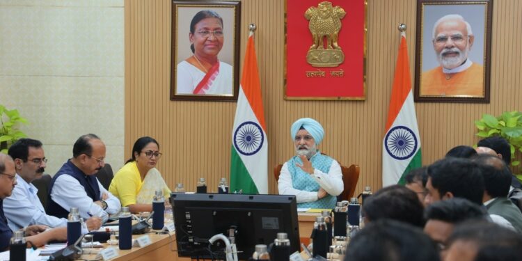 दिल्ली में PG बिल्डिंगों का भी होगा ऑडिट, मंत्री आशीष सूद की अगुवाई में बनी कमेटी करेगी जांच