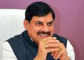 लूलू ग्रुप, DP वर्ल्ड और इमार के दिग्गजों से मिलेंगे CM मोहन यादव, 4 दिवसीय दुबई दौरा; MP में भारी निवेश लाने की बड़ी तैयारी