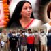 ‘सुरक्षा के लिए दिल्ली आए थे, मणिपुर वाले यहां भी सेफ नहीं’, टीचर की पीट-पीटकर हत्या पर गुस्से में परिवार-दोस्त