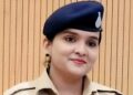 एक चीख और लेडी कांस्टेबल बनी फरिश्ता… करंट की चपेट में आए 6 साल के बच्चे की क्रिकेट बैट से बचाई जान, डॉक्टरों ने भी सराहा