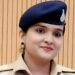 एक चीख और लेडी कांस्टेबल बनी फरिश्ता… करंट की चपेट में आए 6 साल के बच्चे की क्रिकेट बैट से बचाई जान, डॉक्टरों ने भी सराहा