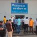 45 साल के IAS अनिल डामोर की अचानक मौत, सरकारी आवास के बाथरूम में हुए थे बेहोश