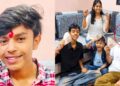 ‘बेटे की मौत से टूट चुका हूं, आप अपने बच्चों को पढ़ने दिल्ली न भेजना…’, सत्य निकेतन हादसे में 21 साल के अर्पित ने गंवाई जान, पिता फफक पड़े