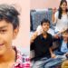 ‘बेटे की मौत से टूट चुका हूं, आप अपने बच्चों को पढ़ने दिल्ली न भेजना…’, सत्य निकेतन हादसे में 21 साल के अर्पित ने गंवाई जान, पिता फफक पड़े