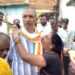 ’20 साल से BJP राज, लेकिन जवाबदेही कहां?’ सागर जहरीली शराब कांड पर भड़के राहुल गांधी, मोहन यादव सरकार पर दागे तीखे सवाल