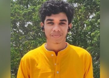 ‘युवराज रक्षाबंधन पर आया था…’ बेटे को याद कर फफक पड़े माता-पिता, सत्य निकेतन हादसे में बुझा इकलौता चिराग