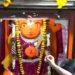 अपनी जगह से टस से मस तक नहीं हुए हनुमान जी… उज्जैन में मंदिर तो टूटा लेकिन बजरंगबली को हटाने में मशीनें भी फेल