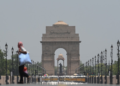 11 से 13 सितंबर तक दिल्ली में निकलने से पहले पढ़ें यह गाइड, जानिए ब्रिक्स समिट के दौरान किन 5 बातों का रखना होगा ख्याल?
