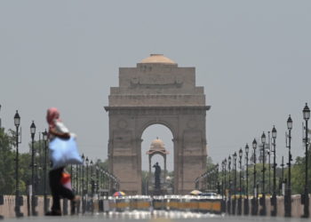 11 से 13 सितंबर तक दिल्ली में निकलने से पहले पढ़ें यह गाइड, जानिए ब्रिक्स समिट के दौरान किन 5 बातों का रखना होगा ख्याल?