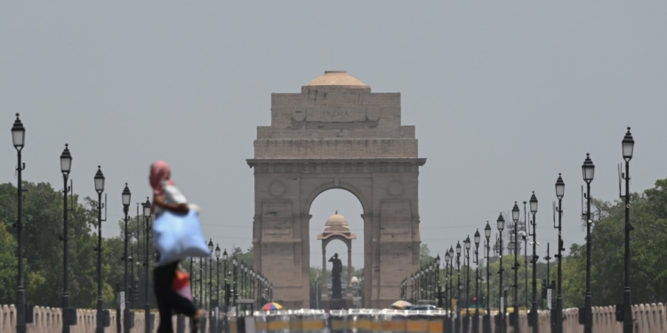 11 से 13 सितंबर तक दिल्ली में निकलने से पहले पढ़ें यह गाइड, जानिए ब्रिक्स समिट के दौरान किन 5 बातों का रखना होगा ख्याल?