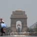 11 से 13 सितंबर तक दिल्ली में निकलने से पहले पढ़ें यह गाइड, जानिए ब्रिक्स समिट के दौरान किन 5 बातों का रखना होगा ख्याल?