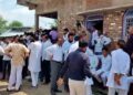 15 मौतें, 40 अस्पताल में और 30 आरोपी… सागर में जहरीली शराब के पूरे नेटवर्क का खुलासा