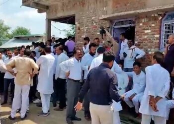 15 मौतें, 40 अस्पताल में और 30 आरोपी… सागर में जहरीली शराब के पूरे नेटवर्क का खुलासा