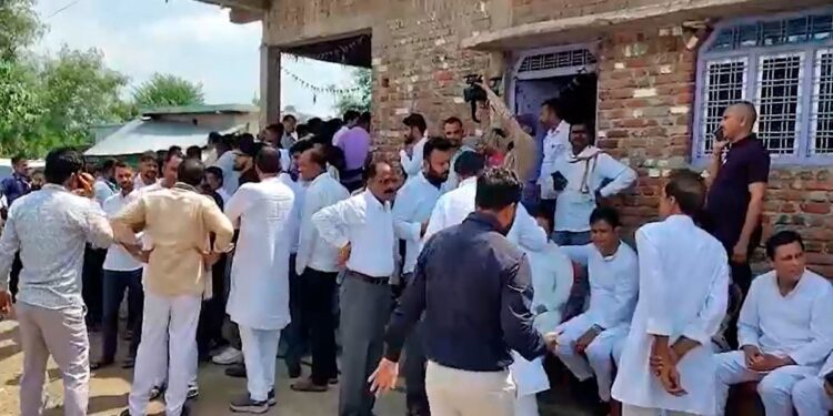 15 मौतें, 40 अस्पताल में और 30 आरोपी… सागर में जहरीली शराब के पूरे नेटवर्क का खुलासा