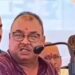 ‘अस्पताल की मोर्चरी में सुंदर महिला के शव के साथ होता है रेप’, कांग्रेस विधायक अभय मिश्रा का सनसनीखेज दावा