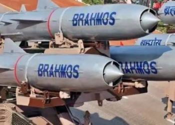 ब्रिक्स समिट: PM मोदी-पुतिन के बातचीत टेबल पर होगा S-400 और ब्रह्मोस NG का मुद्दा