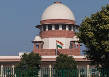 दिल्ली में बिजली कंपनियों के CAG ऑडिट को मिल सकती है हरी झंडी, सुप्रीम कोर्ट की अहम टिप्पणी