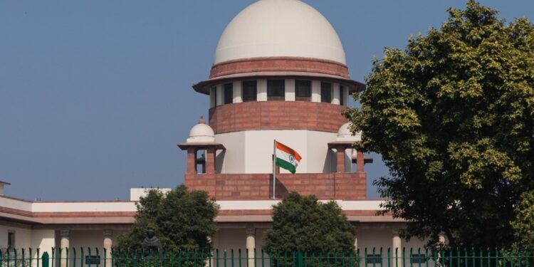 दिल्ली में बिजली कंपनियों के CAG ऑडिट को मिल सकती है हरी झंडी, सुप्रीम कोर्ट की अहम टिप्पणी